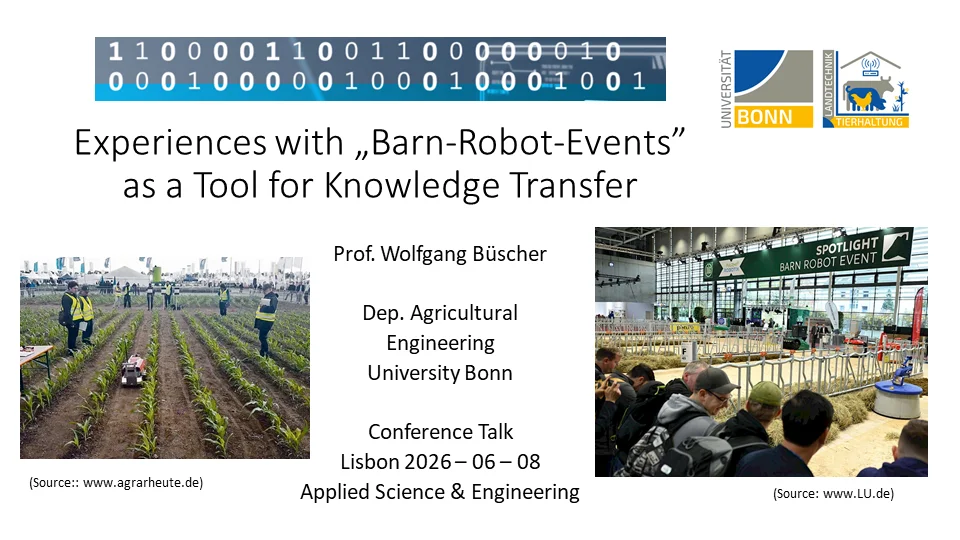 2026-06-08 Talk Buescher Applied Science.png