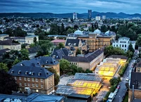 2_Campus Poppelsdorf_Copyright Volker Lannert Universität Bonn_assets-7111-39835-Druck-JPG_Lannert.jpg