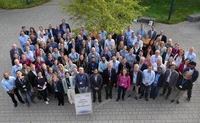 ATB_Potsdam_BTU_2026.JPG