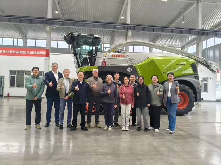 Claas_China.jpg