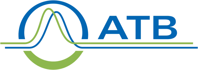 Leibniz Institut.png