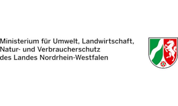 mulnv-logo_deutsch.jpg