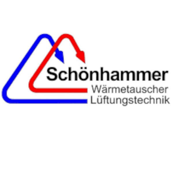 Schönhammer.jpg