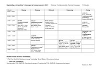 Stundenplan Bue SS 2024_V1.pdf