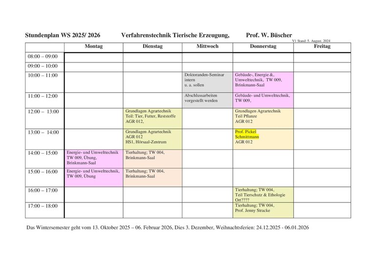 Stundenplan Bue WS 2025 2026.pdf
