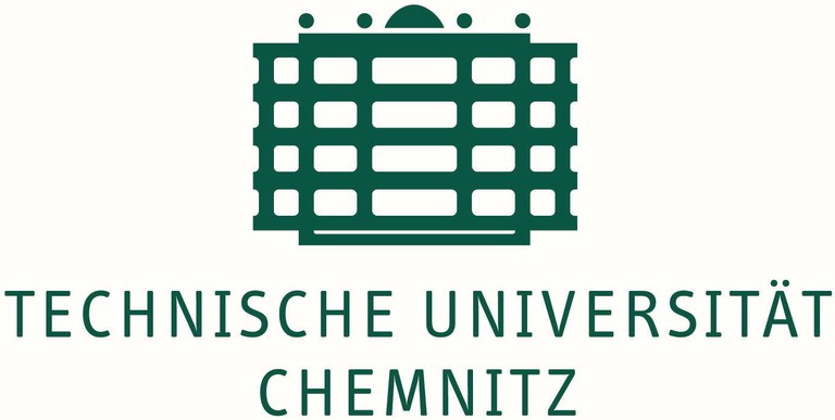 TU Chemnitz.jpg