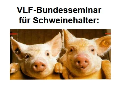VLF.png