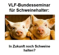 VLF.png