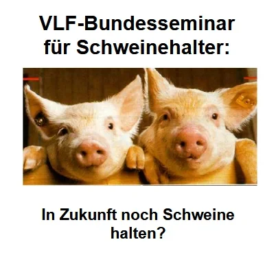 VLF.png