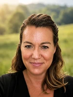 Jessica Paßmann.jpg