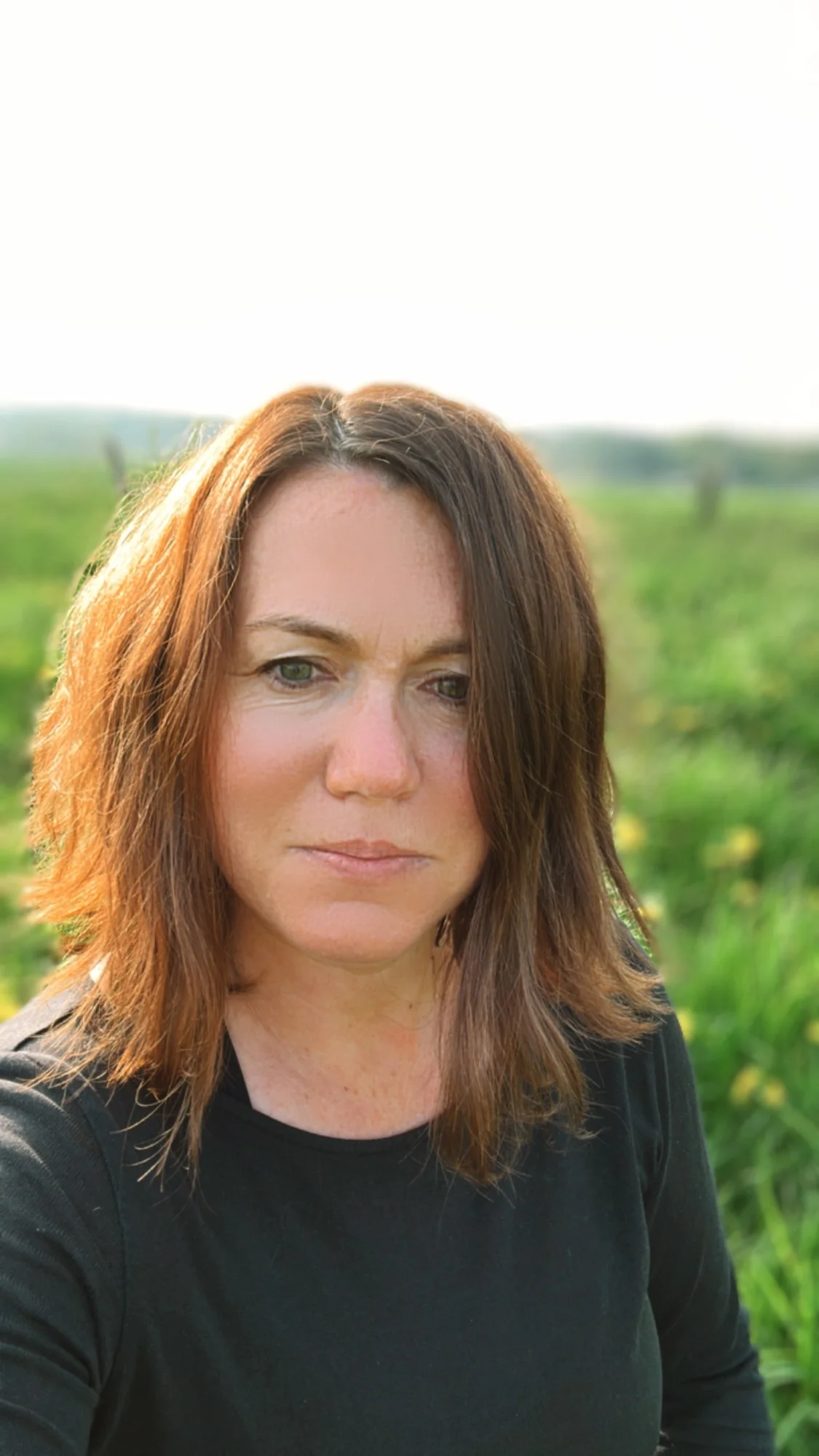 Jessica Paßmann.jpg