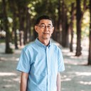 Avatar Prof. Dr. Dr. h.c. Yurui Sun
