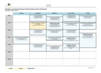 chd-email Page 01 Snapshot 01.jpg