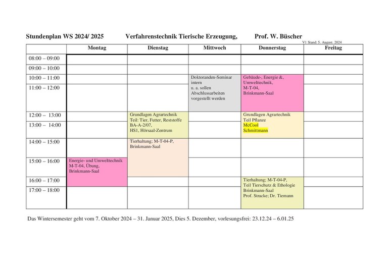Stundenplan Bue WS 2024 2025.pdf