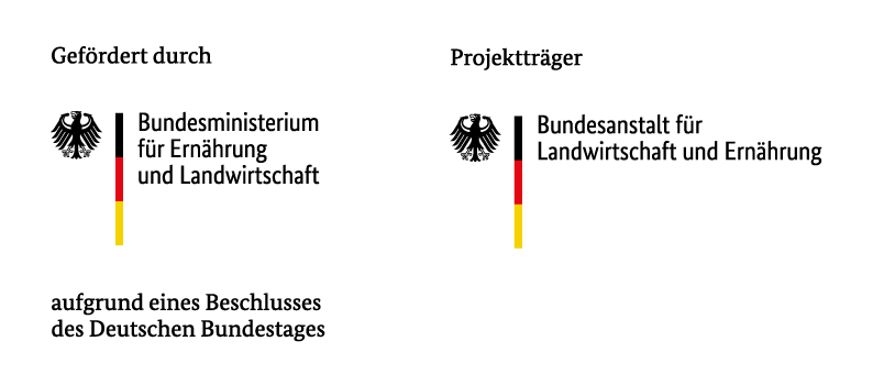 Logo BMEL_BMEL_deutsch.png