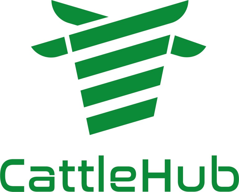 Projekt CattleHub_cattlehub_Logo.jpg