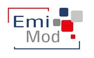 EmiMod.png