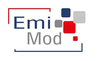 EmiMod.png