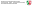 MKULNV_NRW_Logo.svg.png