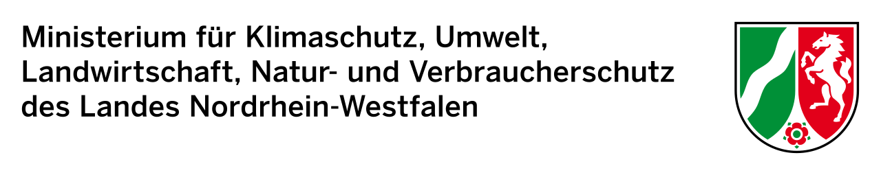 MKULNV_NRW_Logo.svg.png
