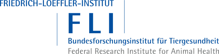Friedrich-Loeffler-Institut_Logo_01.2021.svg.png