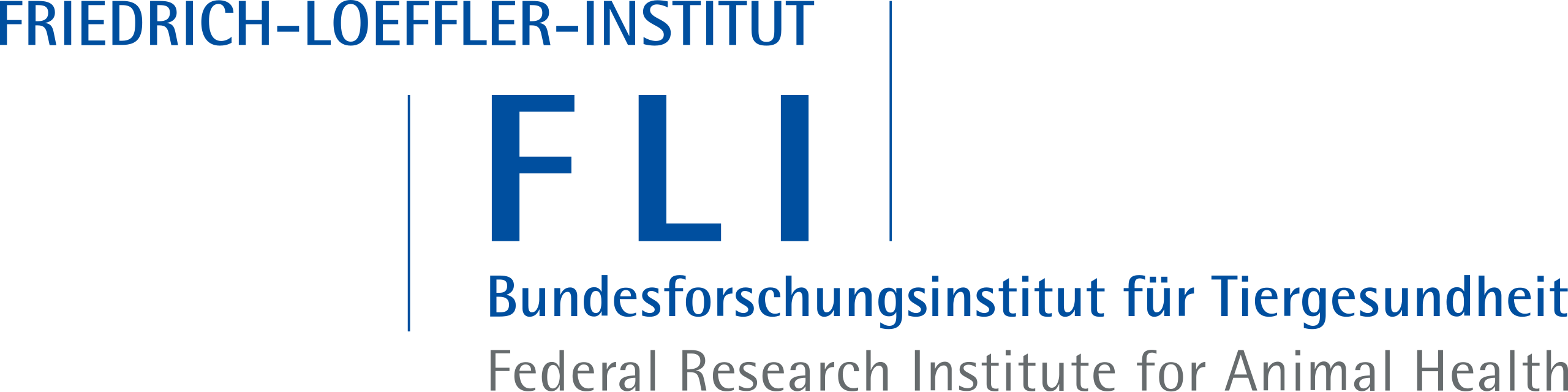 Friedrich-Loeffler-Institut_Logo_01.2021.svg.png
