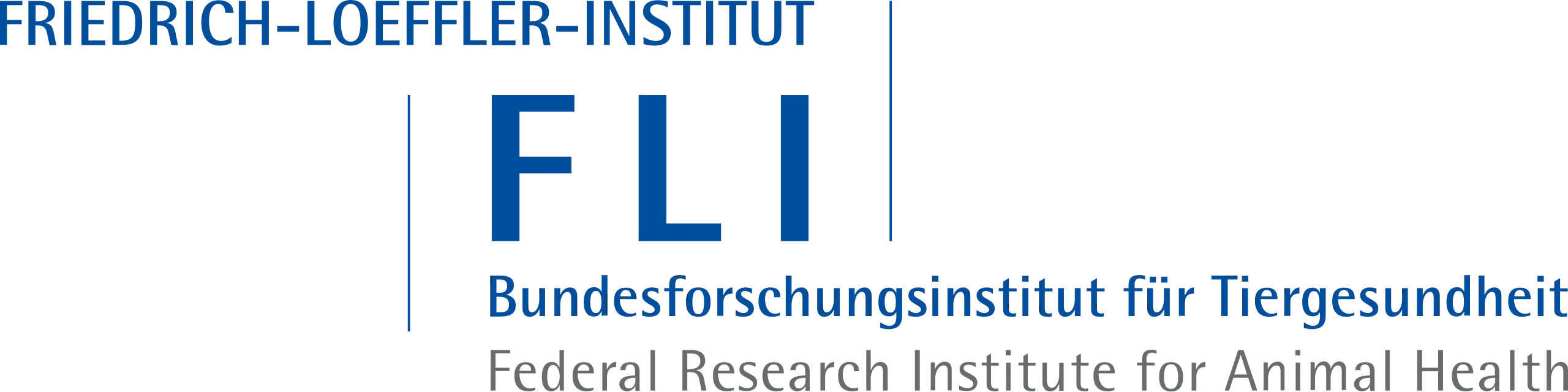 Friedrich-Loeffler-Institut_Logo_01.2021.svg.png