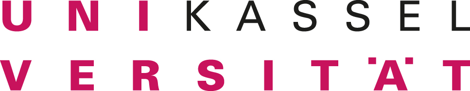Logo_Uni_Kassel.jpg