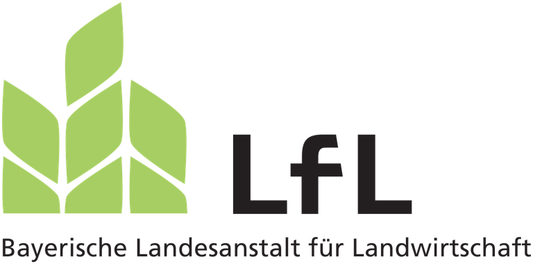 1200px-Bayerische_Landesanstalt_für_Landwirtschaft_Logo.svg.png