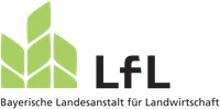 1200px-Bayerische_Landesanstalt_für_Landwirtschaft_Logo.svg.png