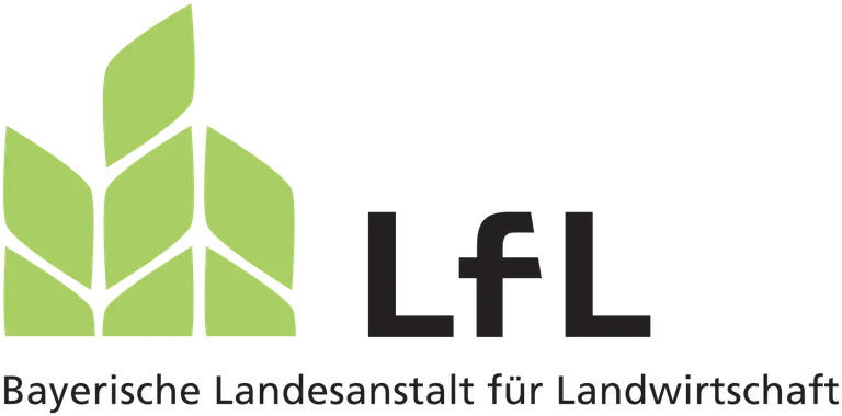1200px-Bayerische_Landesanstalt_für_Landwirtschaft_Logo.svg.png