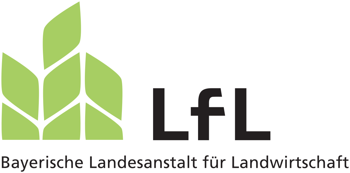 1200px-Bayerische_Landesanstalt_für_Landwirtschaft_Logo.svg.png