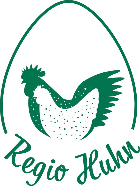 RegioHuhn_Logo.jpg