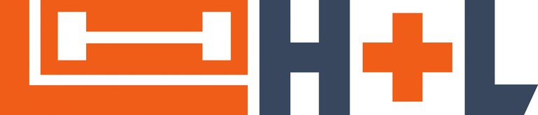cropped-Logo-HL-2.jpg