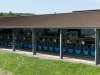 Milchviehstall_Außenansicht.jpg