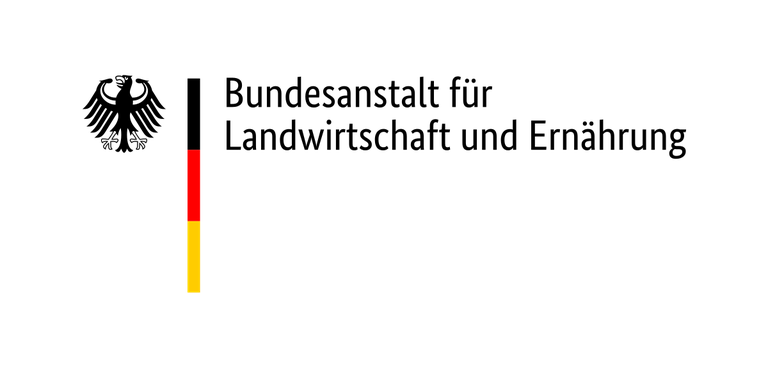 Bundesanstalt_für_Landwirtschaft_und_Ernährung_Logo.svg.png