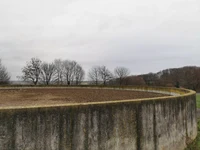 Flüssigmistlager_FF_Ouelle V. Overmeyer.jpg