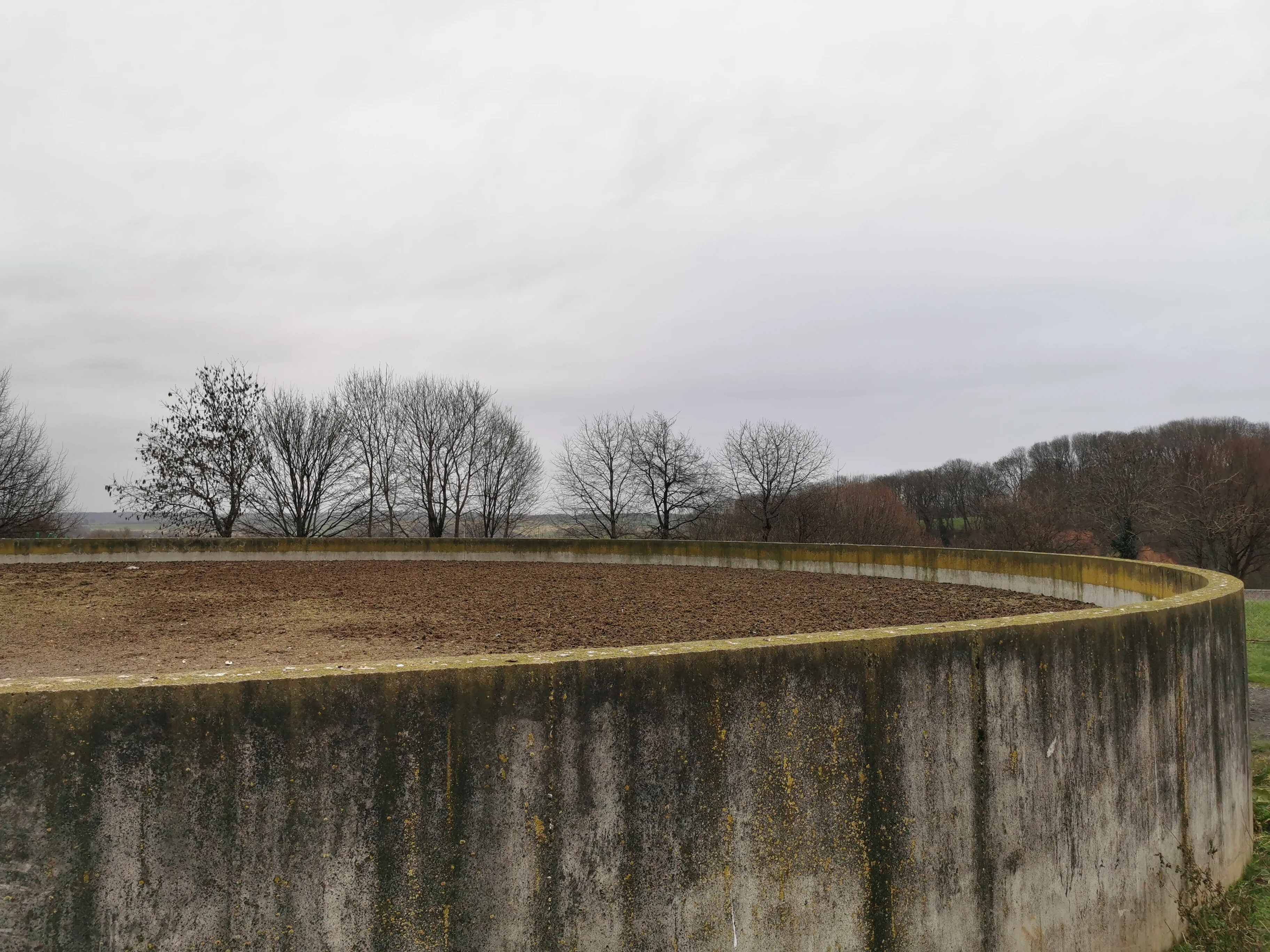 Flüssigmistlager_FF_Ouelle V. Overmeyer.jpg