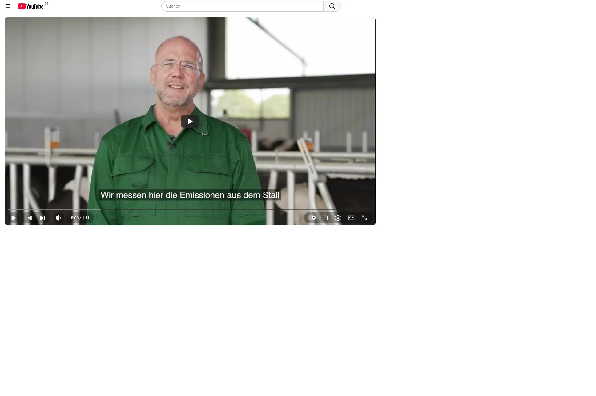 Video_Referenzmethode.jpg