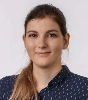Bild_Kristin_Rang.png