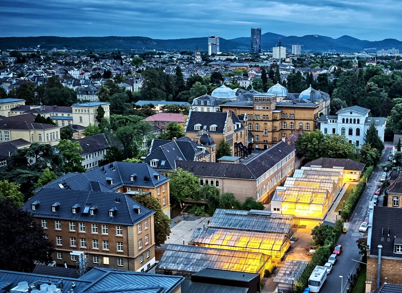 2_Campus Poppelsdorf_Copyright Volker Lannert Universität Bonn_assets-7111-39835-Druck-JPG_Lannert.jpg