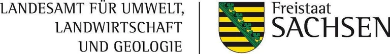 Freistaat Sachsen.jpg