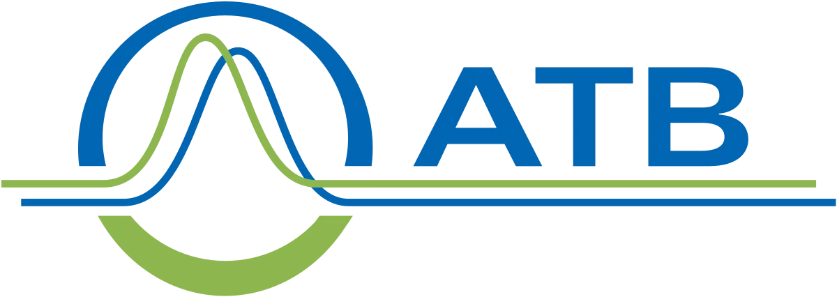 Leibniz Institut.png