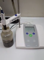 Projekt SAFT_Overmeyer_Waage.jpg