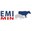 Logo EmiMin f Homepage ILT.jpg