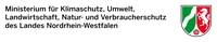 MKULNV_NRW_Logo.svg.png