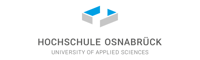 2560px-Logo_der_Hochschule_Osnabrück.svg.png