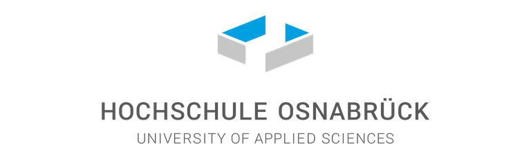 2560px-Logo_der_Hochschule_Osnabrück.svg.png