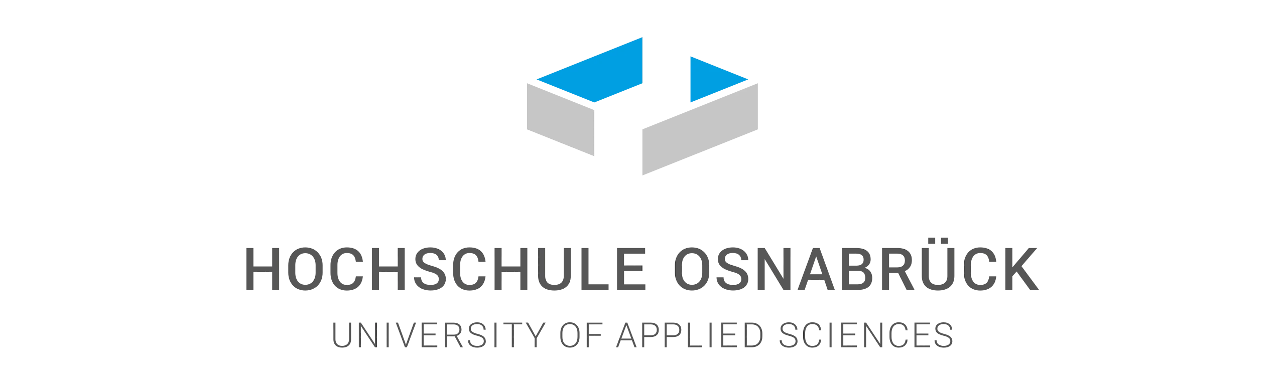 2560px-Logo_der_Hochschule_Osnabrück.svg.png