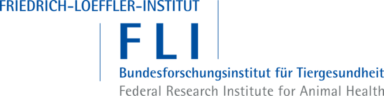 Friedrich-Loeffler-Institut_Logo_01.2021.svg.png